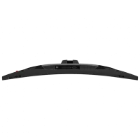 Монитор MSI Optix G27CQ4 27" 2K 165 Гц/ 1 мс/ Черный photo 5