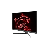 Монитор MSI Optix G272 27" Full HD 144 Гц/ 1 мс/ Черный photo 2
