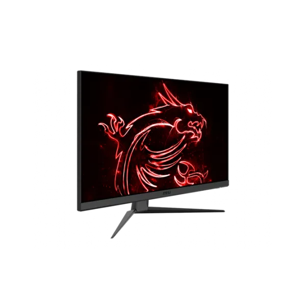 Монитор MSI Optix G272 27" Full HD 144 Гц/ 1 мс/ Черный photo 3