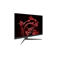 Монитор MSI Optix G272 27" Full HD 144 Гц/ 1 мс/ Черный photo 3