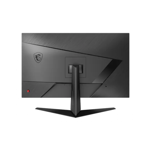 Монитор MSI Optix G272 27" Full HD 144 Гц/ 1 мс/ Черный photo 4