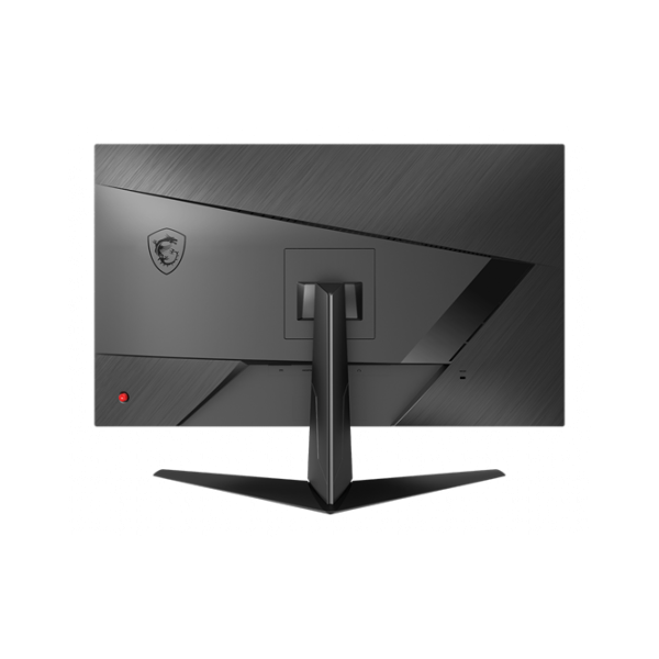 Монитор MSI Optix G272 27" Full HD 144 Гц/ 1 мс/ Черный photo 4