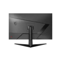 Монитор MSI Optix G272 27" Full HD 144 Гц/ 1 мс/ Черный photo 4