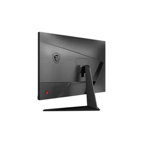 Монитор MSI Optix G272 27" Full HD 144 Гц/ 1 мс/ Черный photo 5
