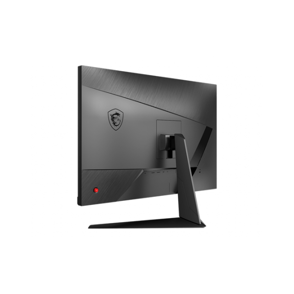 Монитор MSI Optix G272 27" Full HD 144 Гц/ 1 мс/ Черный photo 5