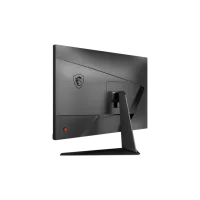 Монитор MSI Optix G272 27" Full HD 144 Гц/ 1 мс/ Черный photo 5