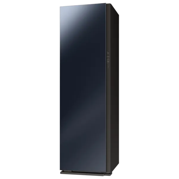 Паровая система Samsung DF10A9500CG/ LP Черный photo 2