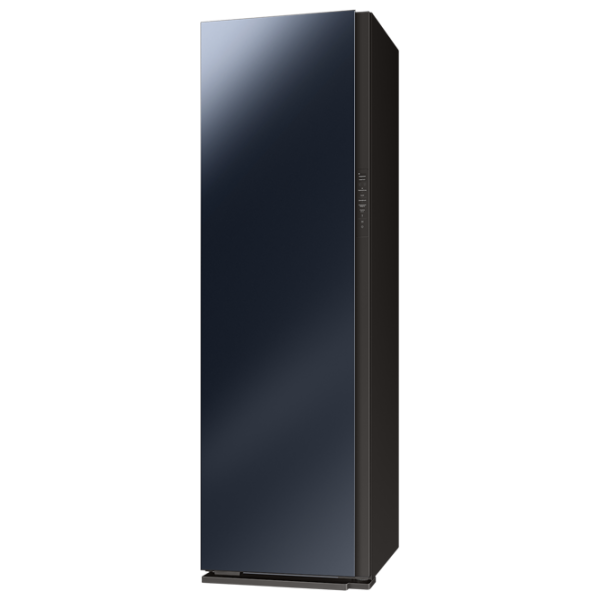 Паровая система Samsung DF10A9500CG/ LP Черный photo 2