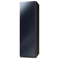 Паровая система Samsung DF10A9500CG/ LP Черный photo 2