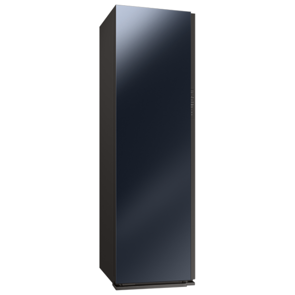 Паровая система Samsung DF10A9500CG/ LP Черный photo 3