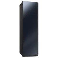 Паровая система Samsung DF10A9500CG/ LP Черный photo 3
