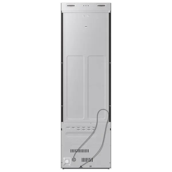 Паровая система Samsung DF10A9500CG/ LP Черный photo 4