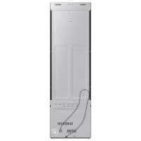 Паровая система Samsung DF10A9500CG/ LP Черный photo 4
