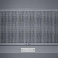 Паровая система Samsung DF10A9500CG/ LP Черный photo 9