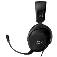 Наушники HyperX Cloud Stinger 2 Красный Черный Проводная/ Игровой photo 3