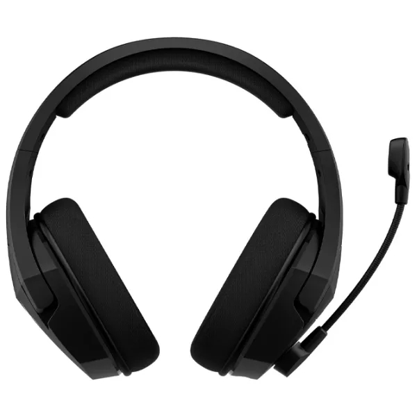 Наушники HyperX Cloud Stinger Core Черный Беспроводные/ Игровой photo 2