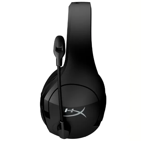 Наушники HyperX Cloud Stinger Core Черный Беспроводные/ Игровой photo 4