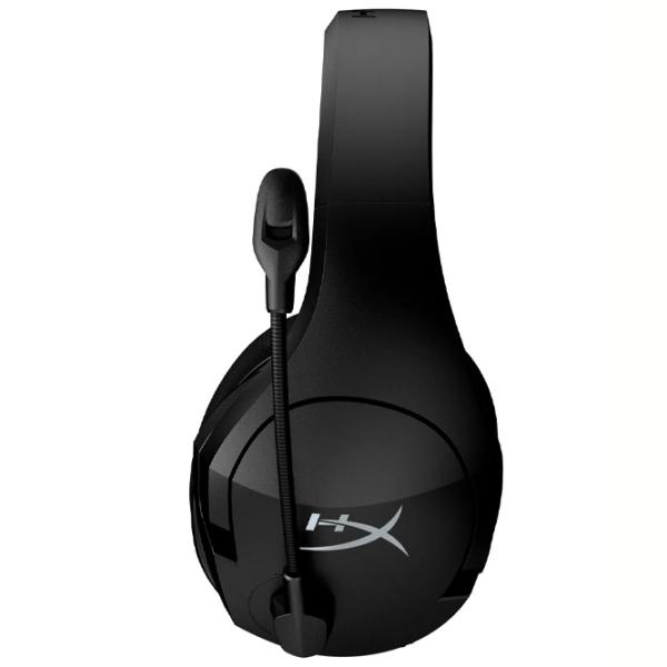Наушники HyperX Cloud Stinger Core Черный Беспроводные/ Игровой photo 4