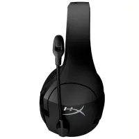 Căști HyperX Cloud Stinger Core Black Fără fir/ Gaming photo 4
