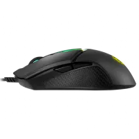 Мышь MSI Clutch GM30 USB / Черный photo 2