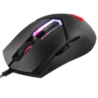 Мышь MSI Clutch GM30 USB / Черный photo 3