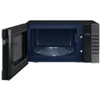 Микроволновая печь Samsung GE88SUG/ BW Отдельно стоящий/ 800 Вт/ Черный photo 4