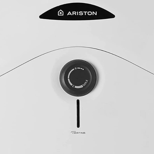Бойлер Ariston Andris R30PL Электрический/ 30 л/ Белый photo 3