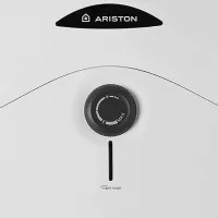 Boiler Ariston Andris R30PL Electric/ 30 l/ White photo 3
