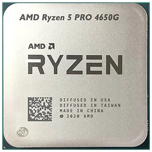 Игровой компьютер Navigator 00305 Ryzen 5 PRO 4650G/ 16 ГБ/ / 250 ГБ/ Geforce GTX 1650 photo 7 Игровой компьютер Navigator 00305 Ryzen 5 PRO 4650G/ 16 ГБ/ / 250 ГБ/ Geforce GTX 1650 photo 7