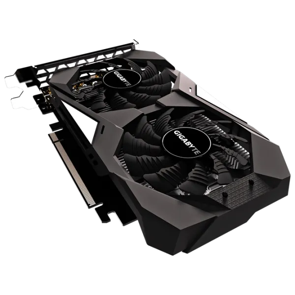 Игровой компьютер Navigator 00305 Ryzen 5 PRO 4650G/ 16 ГБ/ / 250 ГБ/ Geforce GTX 1650 photo 9 Игровой компьютер Navigator 00305 Ryzen 5 PRO 4650G/ 16 ГБ/ / 250 ГБ/ Geforce GTX 1650 photo 9