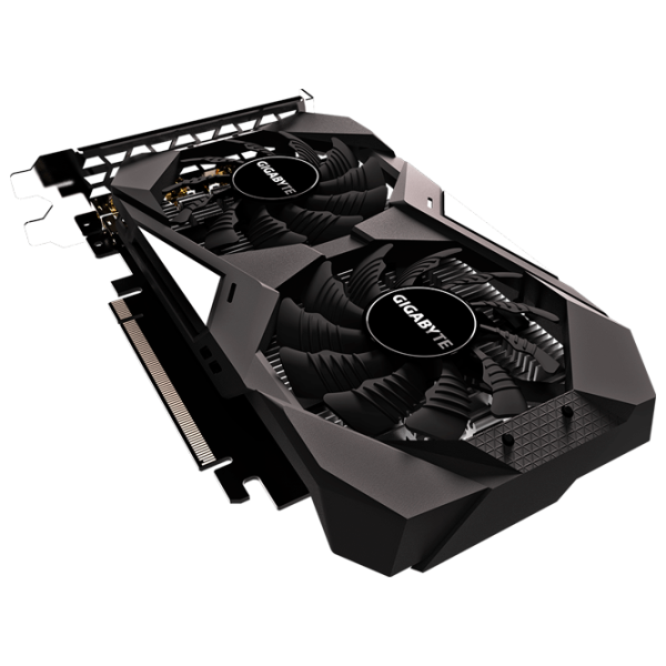 Игровой компьютер Navigator 00305 Ryzen 5 PRO 4650G/ 16 ГБ/ / 250 ГБ/ Geforce GTX 1650 photo 9 Игровой компьютер Navigator 00305 Ryzen 5 PRO 4650G/ 16 ГБ/ / 250 ГБ/ Geforce GTX 1650 photo 9