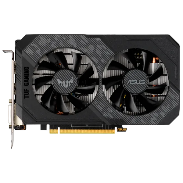 Игровой компьютер Navigator 00307 Core i3 10105F/ 8 ГБ/ 1 ТB/ 256 ГБ/ Geforce GTX 1650 photo 7 Игровой компьютер Navigator 00307 Core i3 10105F/ 8 ГБ/ 1 ТB/ 256 ГБ/ Geforce GTX 1650 photo 7