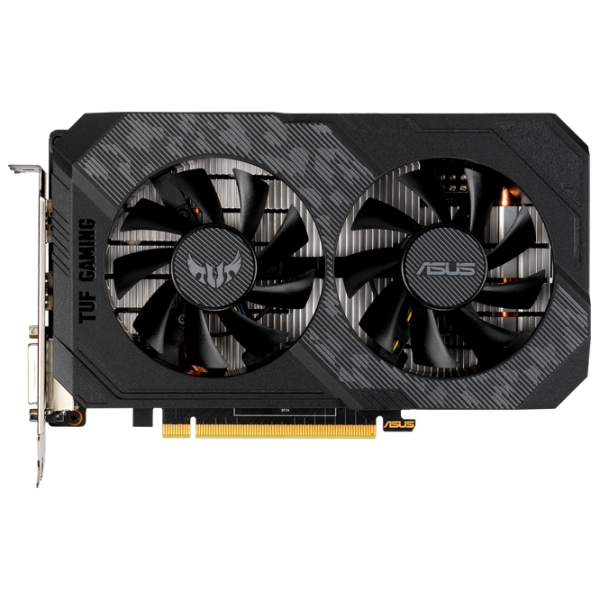 Игровой компьютер Navigator 00307 Core i3 10105F/ 8 ГБ/ 1 ТB/ 256 ГБ/ Geforce GTX 1650 photo 7 Игровой компьютер Navigator 00307 Core i3 10105F/ 8 ГБ/ 1 ТB/ 256 ГБ/ Geforce GTX 1650 photo 7