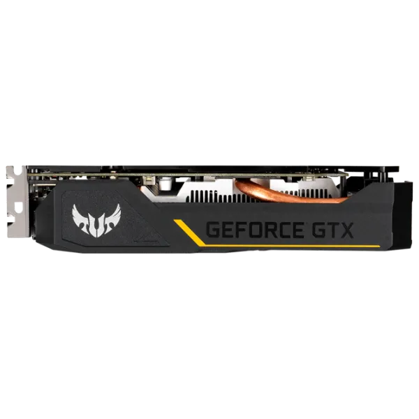 Игровой компьютер Navigator 00307 Core i3 10105F/ 8 ГБ/ 1 ТB/ 256 ГБ/ Geforce GTX 1650 photo 8 Игровой компьютер Navigator 00307 Core i3 10105F/ 8 ГБ/ 1 ТB/ 256 ГБ/ Geforce GTX 1650 photo 8
