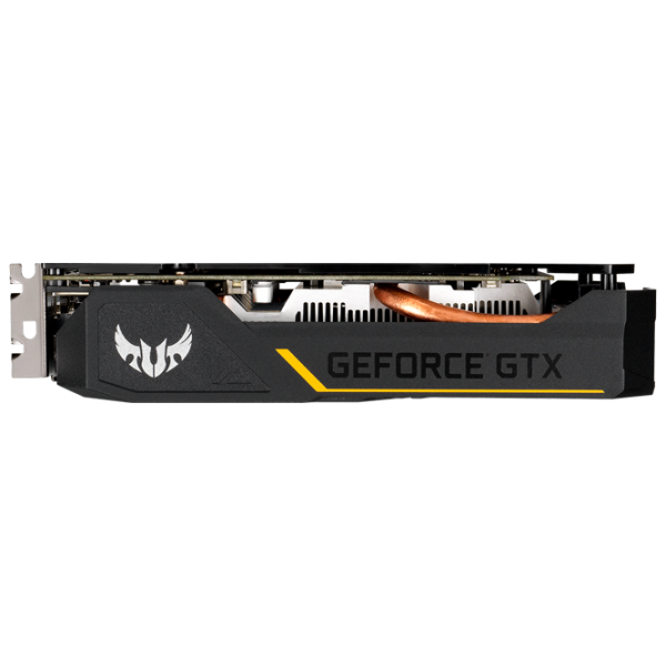 Игровой компьютер Navigator 00307 Core i3 10105F/ 8 ГБ/ 1 ТB/ 256 ГБ/ Geforce GTX 1650 photo 8 Игровой компьютер Navigator 00307 Core i3 10105F/ 8 ГБ/ 1 ТB/ 256 ГБ/ Geforce GTX 1650 photo 8