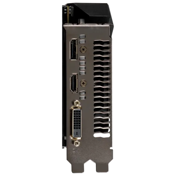 Игровой компьютер Navigator 00307 Core i3 10105F/ 8 ГБ/ 1 ТB/ 256 ГБ/ Geforce GTX 1650 photo 9 Игровой компьютер Navigator 00307 Core i3 10105F/ 8 ГБ/ 1 ТB/ 256 ГБ/ Geforce GTX 1650 photo 9