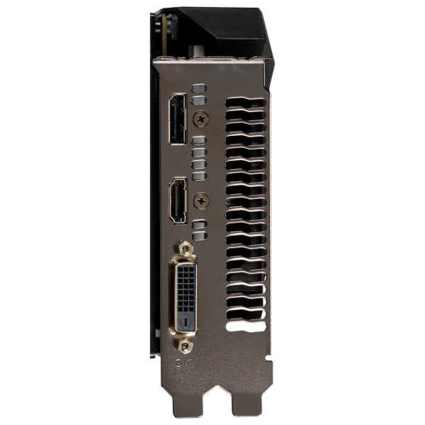 Игровой компьютер Navigator 00307 Core i3 10105F/ 8 ГБ/ 1 ТB/ 256 ГБ/ Geforce GTX 1650 photo 9 Игровой компьютер Navigator 00307 Core i3 10105F/ 8 ГБ/ 1 ТB/ 256 ГБ/ Geforce GTX 1650 photo 9