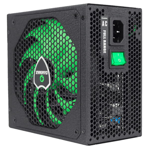 Игровой компьютер Navigator 00307 Core i3 10105F/ 8 ГБ/ 1 ТB/ 256 ГБ/ Geforce GTX 1650 photo 14 Игровой компьютер Navigator 00307 Core i3 10105F/ 8 ГБ/ 1 ТB/ 256 ГБ/ Geforce GTX 1650 photo 14