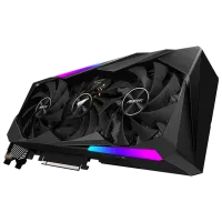 Игровой компьютер Navigator 00306 Core i7 10700F/ 32 ГБ/ 2 ТБ/ 500 ГБ/ GeForce RTX 3070 photo 7