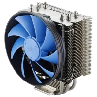 Игровой компьютер Navigator 00306 Core i7 10700F/ 32 ГБ/ 2 ТБ/ 500 ГБ/ GeForce RTX 3070 photo 15