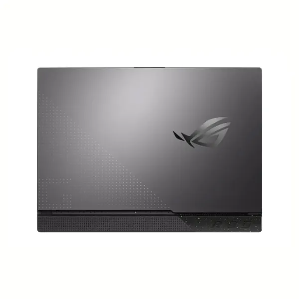 Asus ROG Strix G15 G513RW Ryzen 9 6900HX/ 16 GB/ 512 GB/ GeForce RTX 3070 Ti/ Gray photo 4
