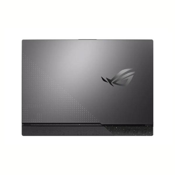 Asus ROG Strix G15 G513RW Ryzen 9 6900HX/ 16 GB/ 512 GB/ GeForce RTX 3070 Ti/ Gray photo 4