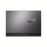 Laptop Gaming Asus ROG Strix G15 G513RW Ryzen 9 6900HX / 16 GB / 512 GB / GeForce RTX 3070 Ti / Gray photo 4