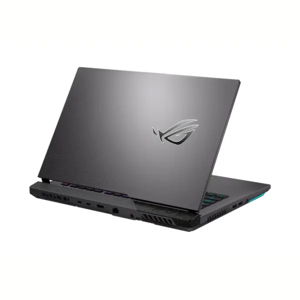 Asus ROG Strix G15 G513RW Ryzen 9 6900HX/ 16 GB/ 512 GB/ GeForce RTX 3070 Ti/ Gray photo 5