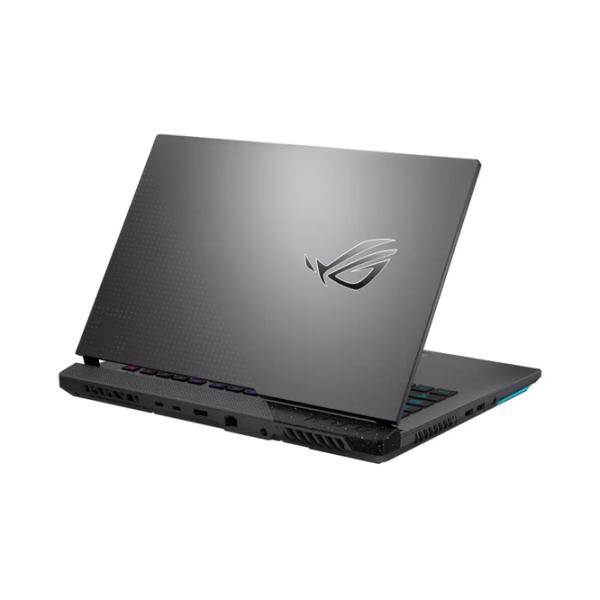 Asus ROG Strix G15 G513RW Ryzen 9 6900HX/ 16 GB/ 512 GB/ GeForce RTX 3070 Ti/ Gray photo 5