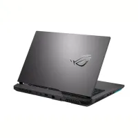 Laptop Gaming Asus ROG Strix G15 G513RW Ryzen 9 6900HX / 16 GB / 512 GB / GeForce RTX 3070 Ti / Gray photo 5