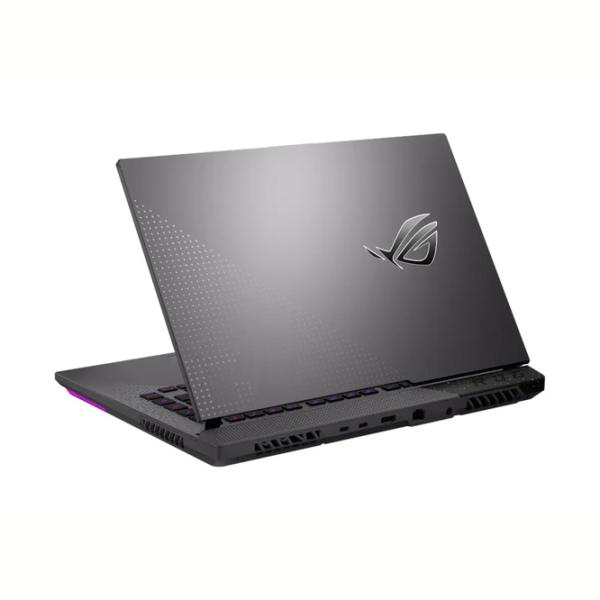 Asus ROG Strix G15 G513RW Ryzen 9 6900HX/ 16 GB/ 512 GB/ GeForce RTX 3070 Ti/ Gray photo 6