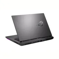 Laptop Gaming Asus ROG Strix G15 G513RW Ryzen 9 6900HX / 16 GB / 512 GB / GeForce RTX 3070 Ti / Gray photo 6