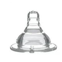Бутылочка для кормления BabyOno 0402/ 01 Унисекс/ 120 мл/ Мятный photo 2