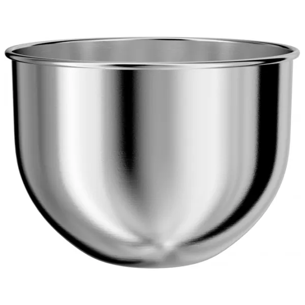 Mașină de bucătărie Tefal QB150138 800 W / White photo 3